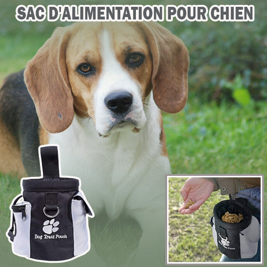 sac-à-friandises-pour-chien-utilité