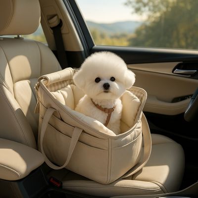 sac-de-transport-chien-auto