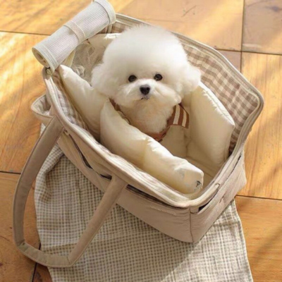 sac-de-transport-chien-lavable