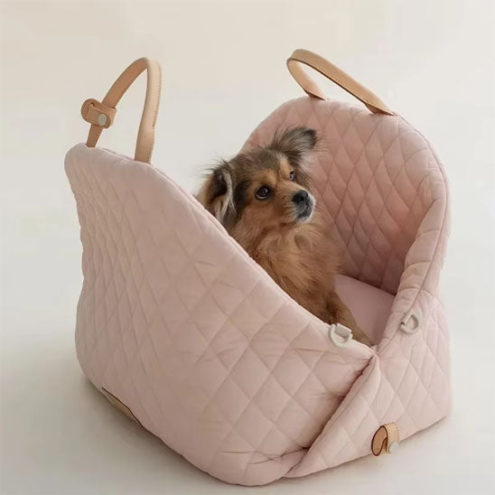 sac-de-transport-de-chien-rose