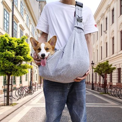 sac-de-transport-pour-chien-confort