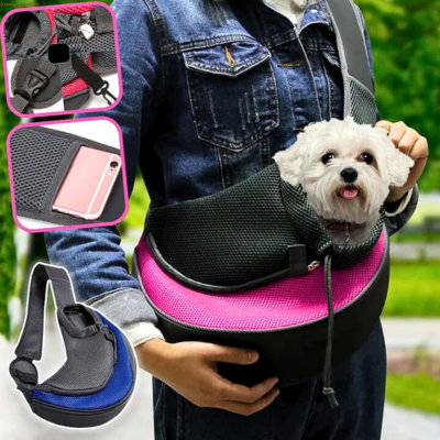 sac-de-transport-pour-chien-fuchsia