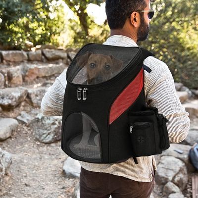 sac-de-transport-pour-chien-randonnee