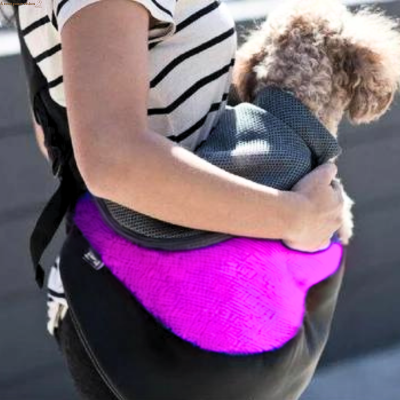 sac-de-transport-pour-chien-solide