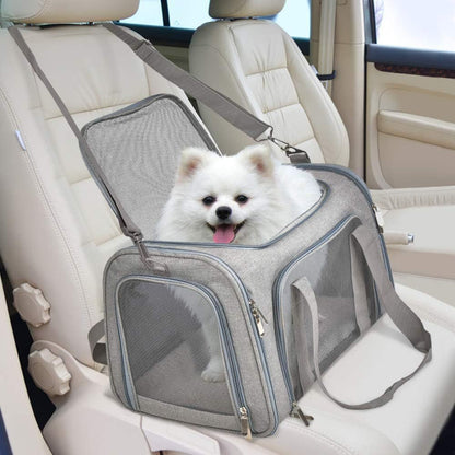 sac-pour-chien-confortable