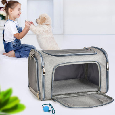 sac-pour-chien-leger