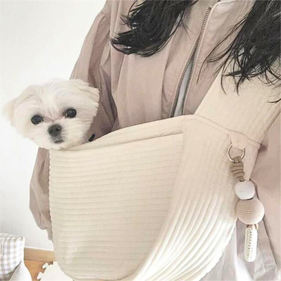 sac-pour-transporter-un-chien-pochette