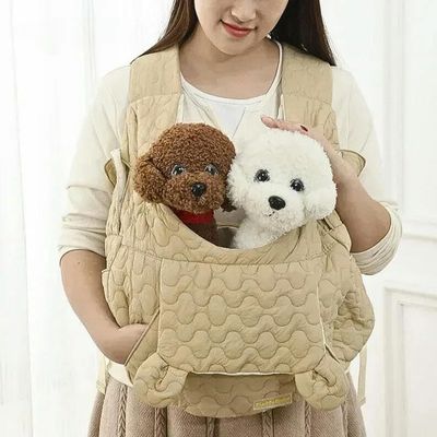 sac-ventral-pour-chien-deux