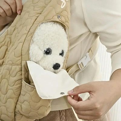 sac-ventral-pour-chien-pochette