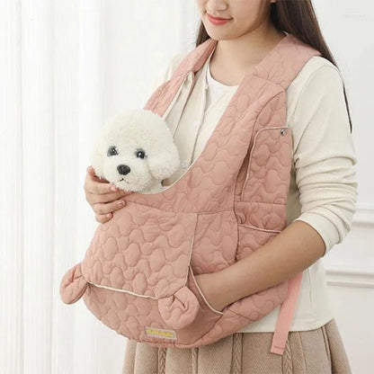 sac-ventral-pour-chien-rose