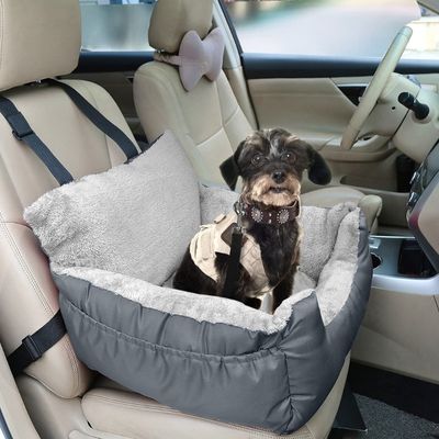 siege-auto-chien-securitaire
