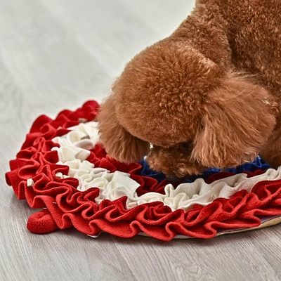 tapis-de-fouille-chien-1-chercher