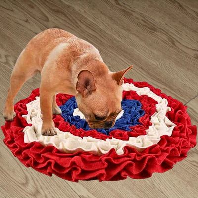 tapis-de-fouille-chien-1-stress