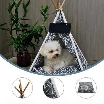 tipi-pour-chien-cozy