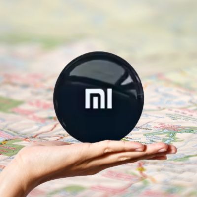 traceur-gps-chien-noir