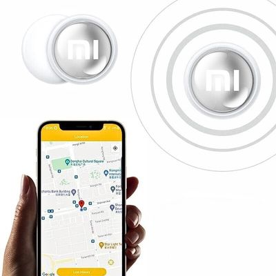 traceur-gps-chien-telephone